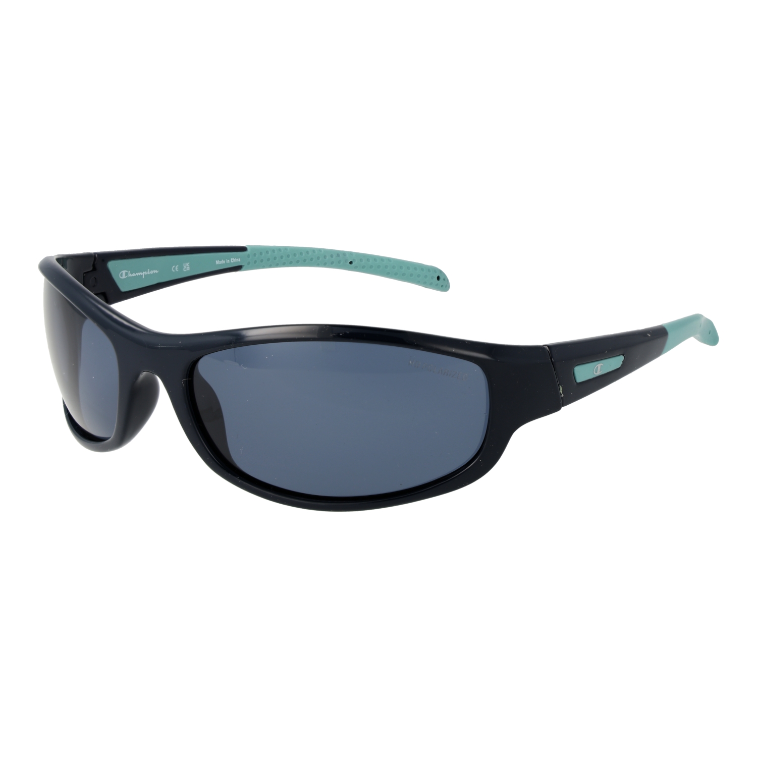 Champion Sunglasses CHAMPION MOD. CUW5207 64C03
